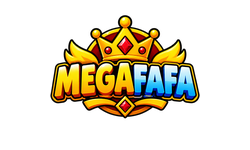 cheat slot online